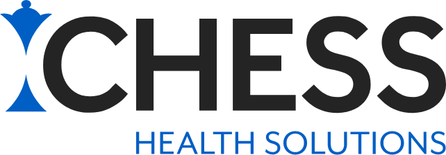 CHESS Health Solutions